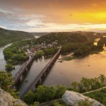 Harpers Ferry