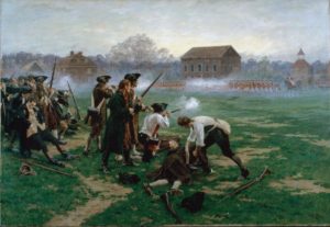 Lexington_1775