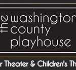 Washington County Playhouse