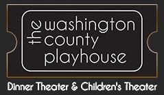 Washington County Playhouse