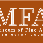 Washington County Museum of Fine Arts 