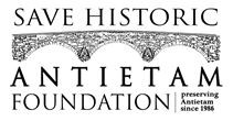Image result for save historic antietam foundation