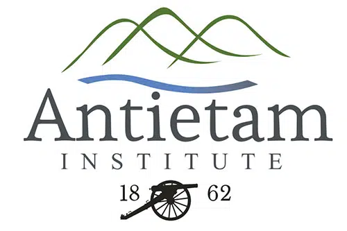Antietam Institute logo