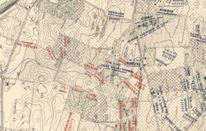 battlefield map
