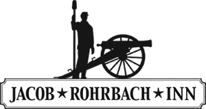 Jacob Rohrbach Inn Logo