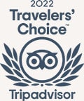 tripadvisor logo